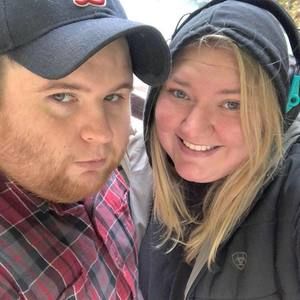 Meet your Posher, Clare